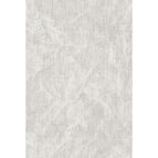 Washed Linen