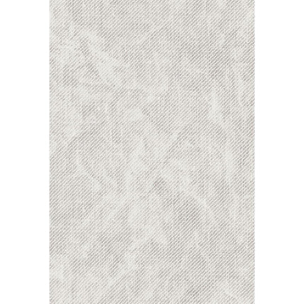 Dunilin-Servietten 40 x 60 cm 1/4 Falz