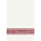 Trentino Bordeaux