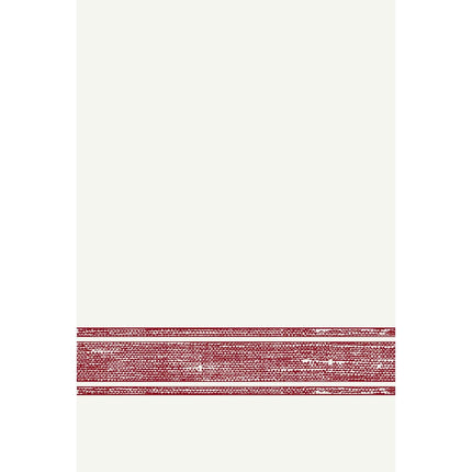Dunilin-Servietten 40 x 60 cm 1/4 Falz