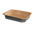 1200 ml - 227x178x40 mm