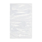 40 cm x 25 cm - 90 my