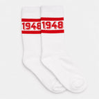 1948 / 37 bis 41 / 1er Paar