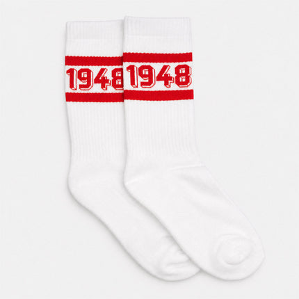 Stadionsocke - Köln