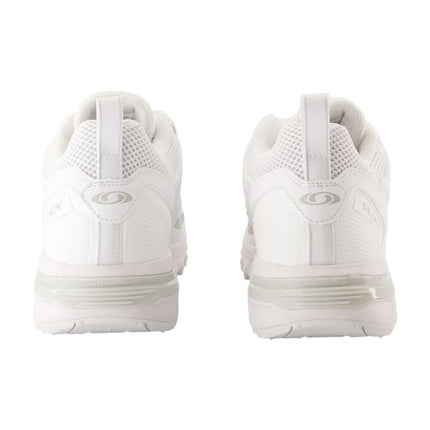 Sneakers Acs + Og - SALOMON - Synthetik - Weiß