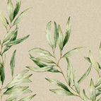 Foliage