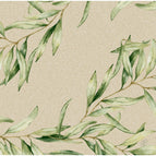 Foliage