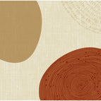 Earthy