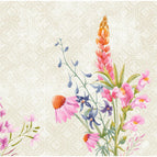 Floret