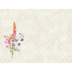 Floret