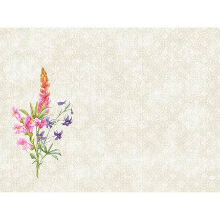 Dunicel-Sets 30x40