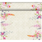 Floret
