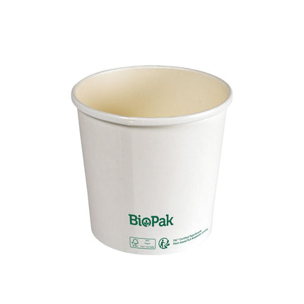 Bowl Ronda SLIM Karton/PLA