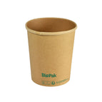 Braun - 950 ml
