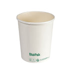 Weiß - 950 ml