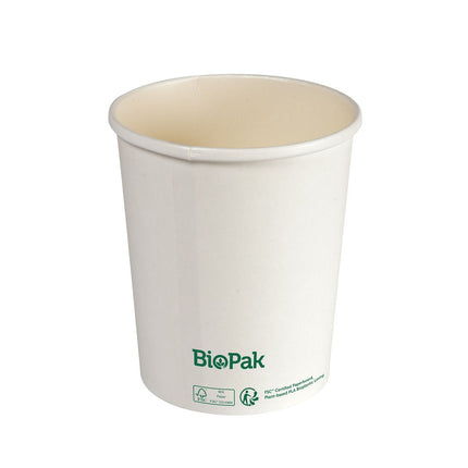 Bowl Ronda SLIM Karton/PLA