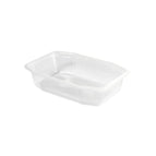 1035ml - 50mm