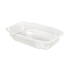 840ml - 40mm
