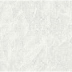 Washed Linen silver
