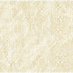 Washed Linen gold