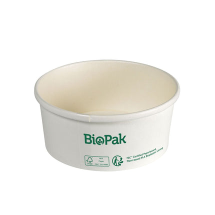 Bowl Ronda SLIM Karton/PLA