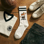 37 bis 41 / 1er Paar / Motiv: 1974