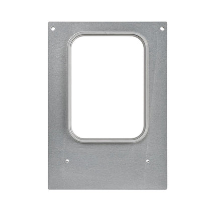 Kassette DF10/20 f. Forum Schale 785 ml  | Packung (1 Stück)