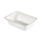 670 ml - 171x127x50 mm