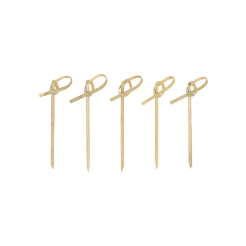 PAPSTAR 40 Fingerfood - Picker "pure"