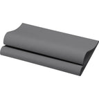 granite grey, Papierverp.