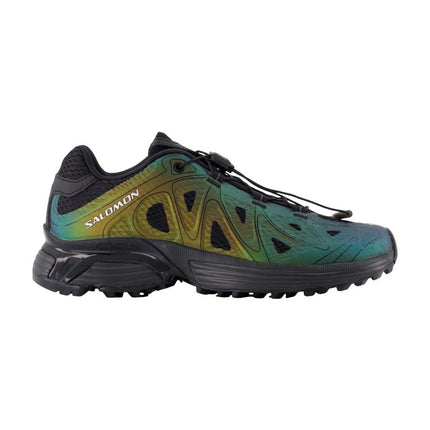 Sneakers Xt-Whisper Void - SALOMON - Synthetik - Multi