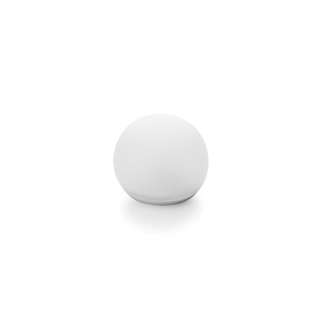 LED-Halter 8,4x10 cm für Globe Lampen - Stabil und langlebig | Packung (1 Stück)
