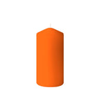 matt sun orange