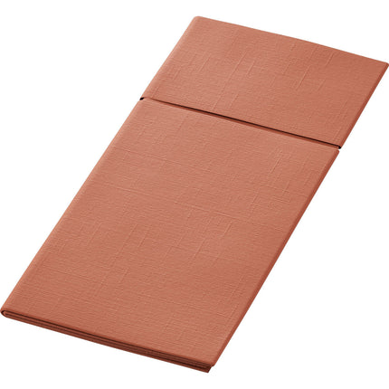 Duniletto 480 x 400 mm
