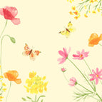 Poppy Filed