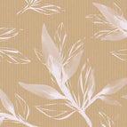 Eco Leaves