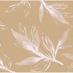 Eco Leaves