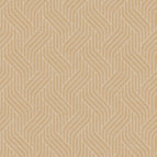 Woven