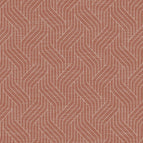 Woven Earth Terra