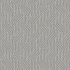 Woven Granite Grey
