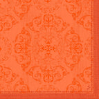 Opulent Sun Orange