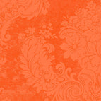 Royal Sun Orange