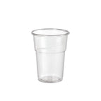 250 ml