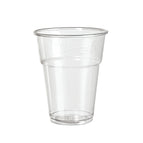 580 ml