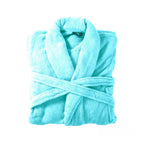 Cyan