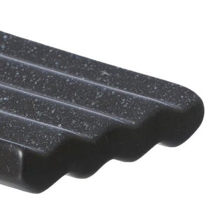 Seifenablage Wave S, in 3 Farben