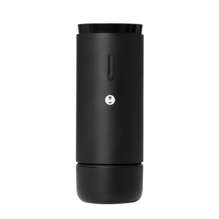 Timemore Whirley Grinder – Elektrische portable Kaffeemühle