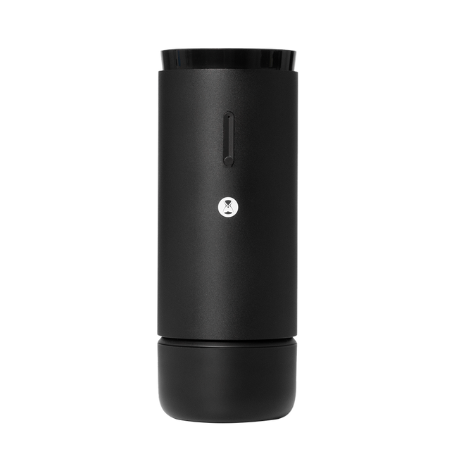 Timemore Whirley Grinder – Elektrische portable Kaffeemühle