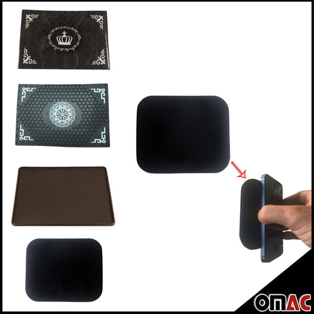 Antirutschmatte Handy Pad Klebepad Haftpad Outlet