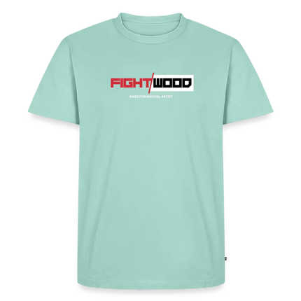 Männer Premium T-Shirt